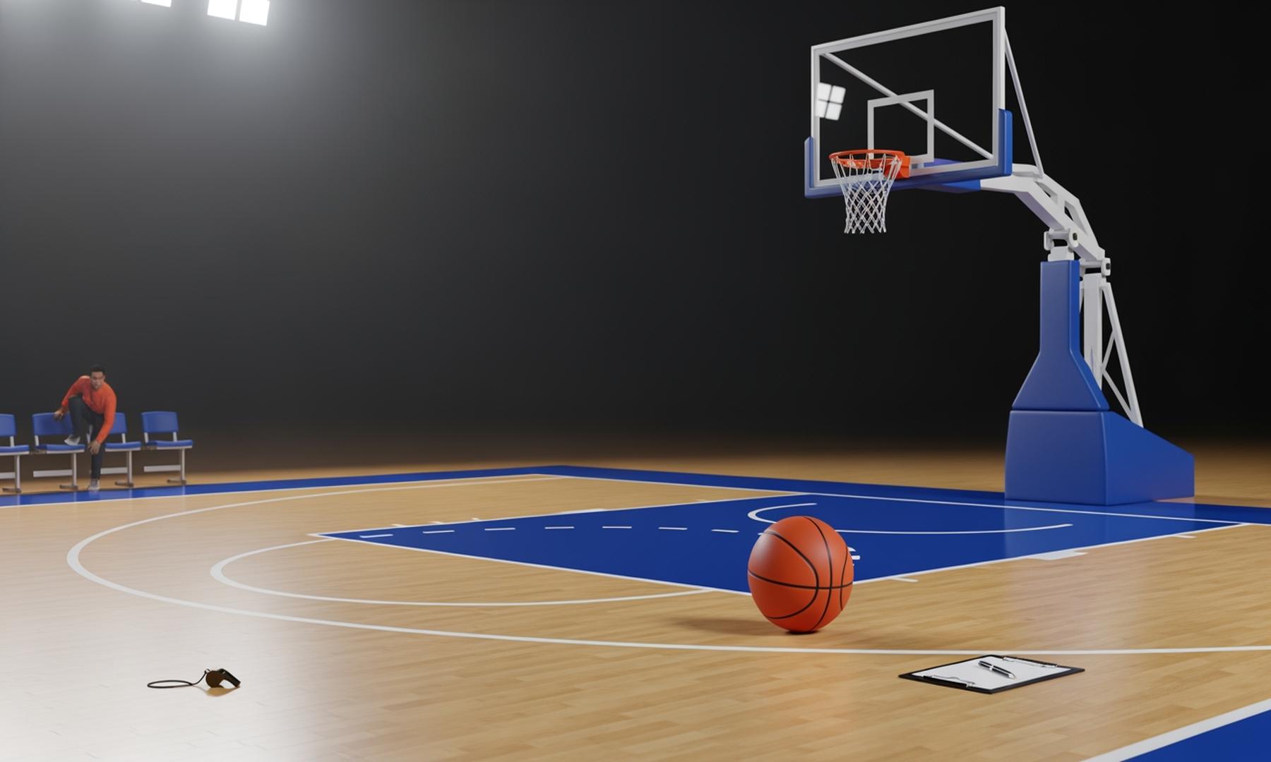 Kansas Coach Bill Self Highlights Seth Trimble's Defensive Impact on Darryn Peterson