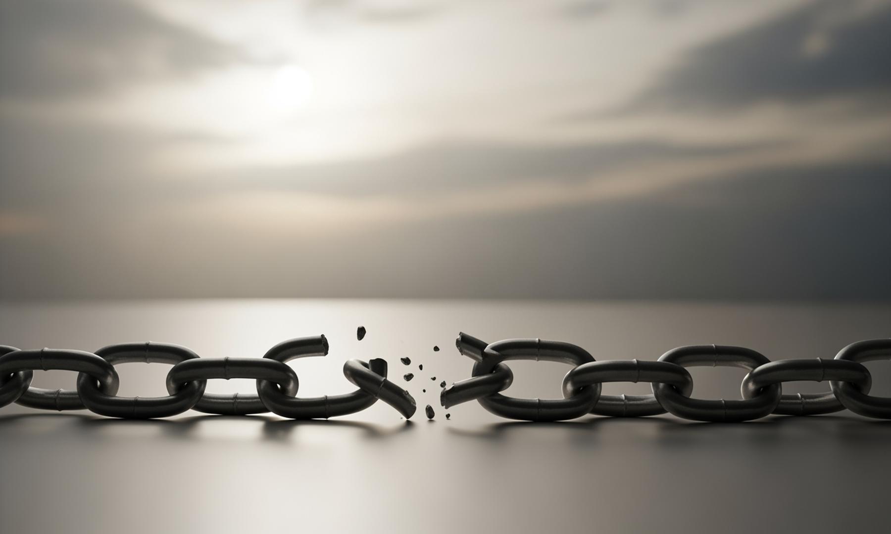 Hamas Returns Hostage Remains to Israel Amid Ceasefire Agreement