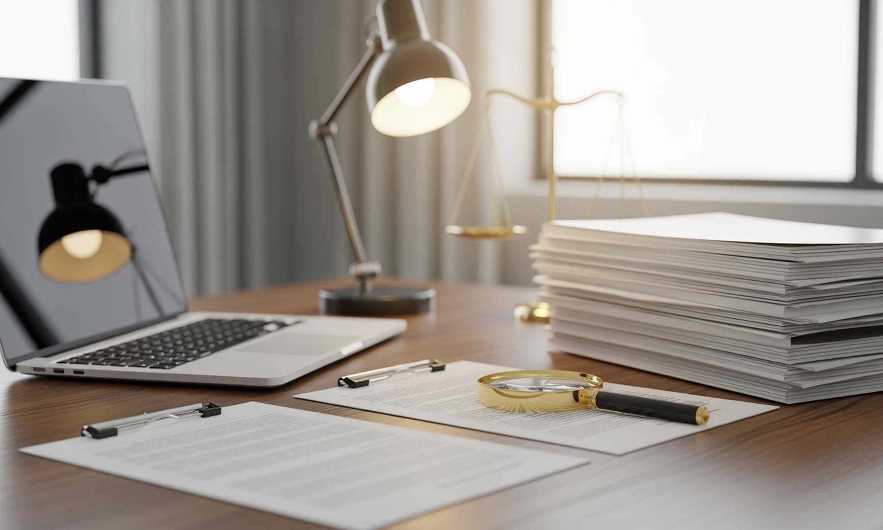 Cooley Expands London Presence with Fintech Lawyer Charlotte Witherington