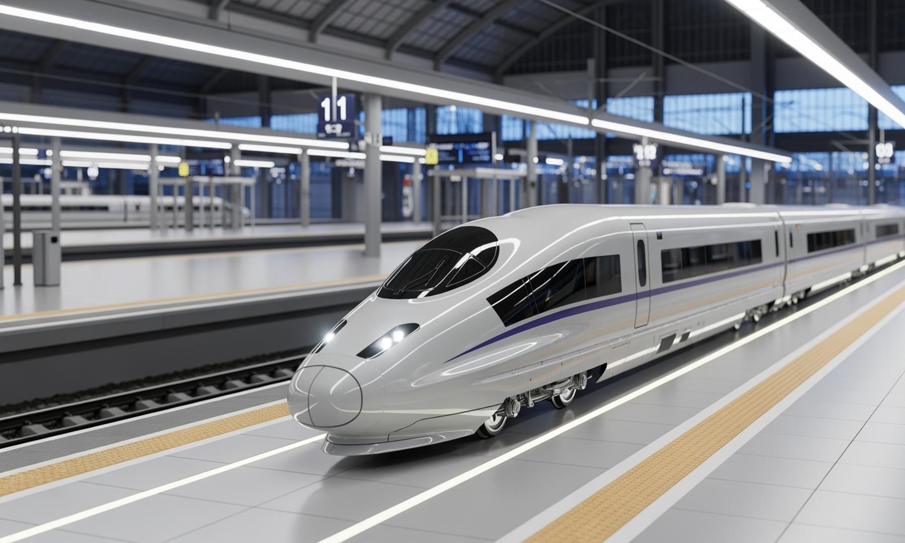 International Rail Celebrates Growth with Largest Team Gathering in Melbourne
