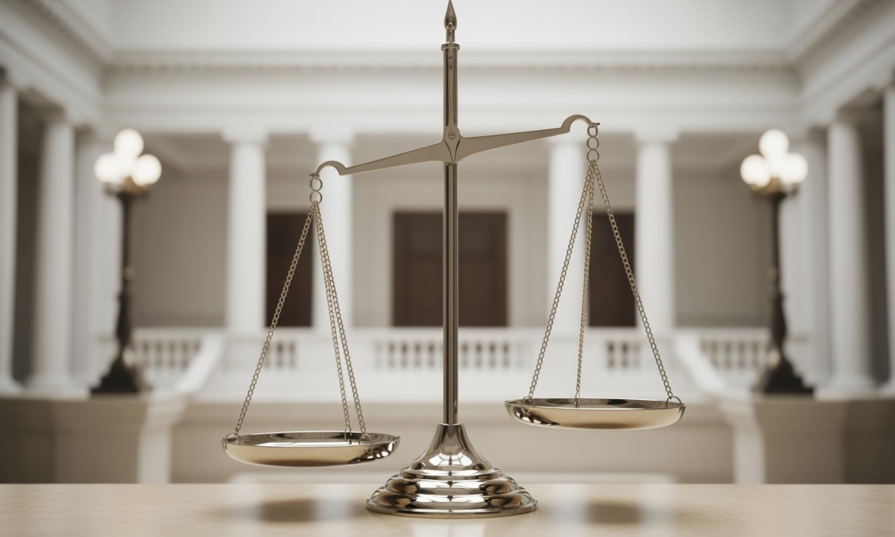JPMorgan Chase Seeks Court Relief from $115 Million Legal Fees for Convicted Fraudsters