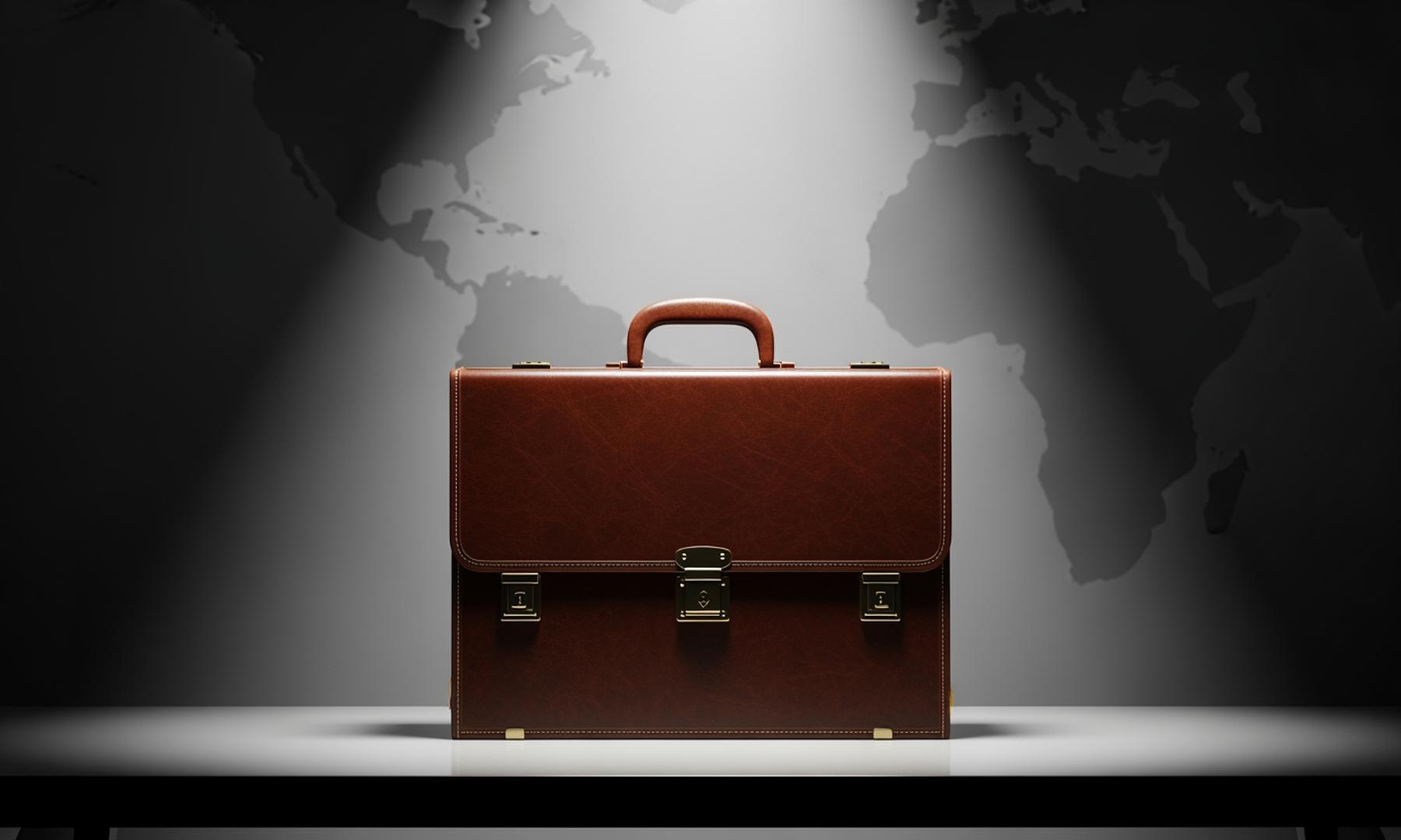 U.S. and Israeli Officials Contain Iranian Plot to Assassinate Israeli Ambassador in Mexico