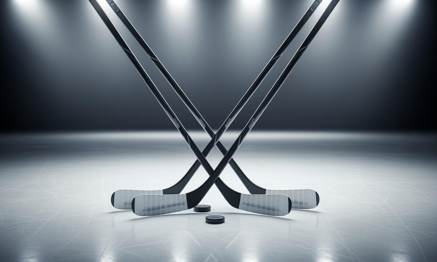 NHL Highlights: Cutter Gauthier's Hat Trick and Avalanche End Lightning's Win Streak