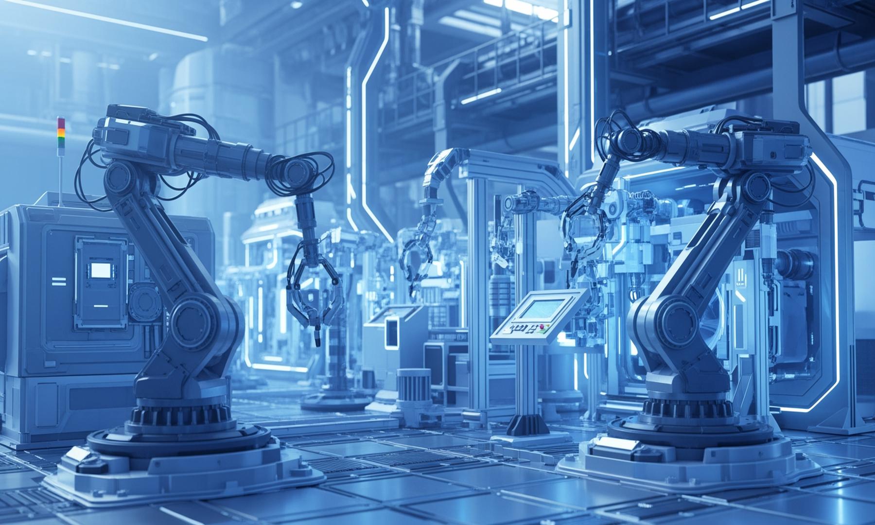 Schneider Electric Opens New Manufacturing Plant in Tennessee, Boosting Energy Infrastructure