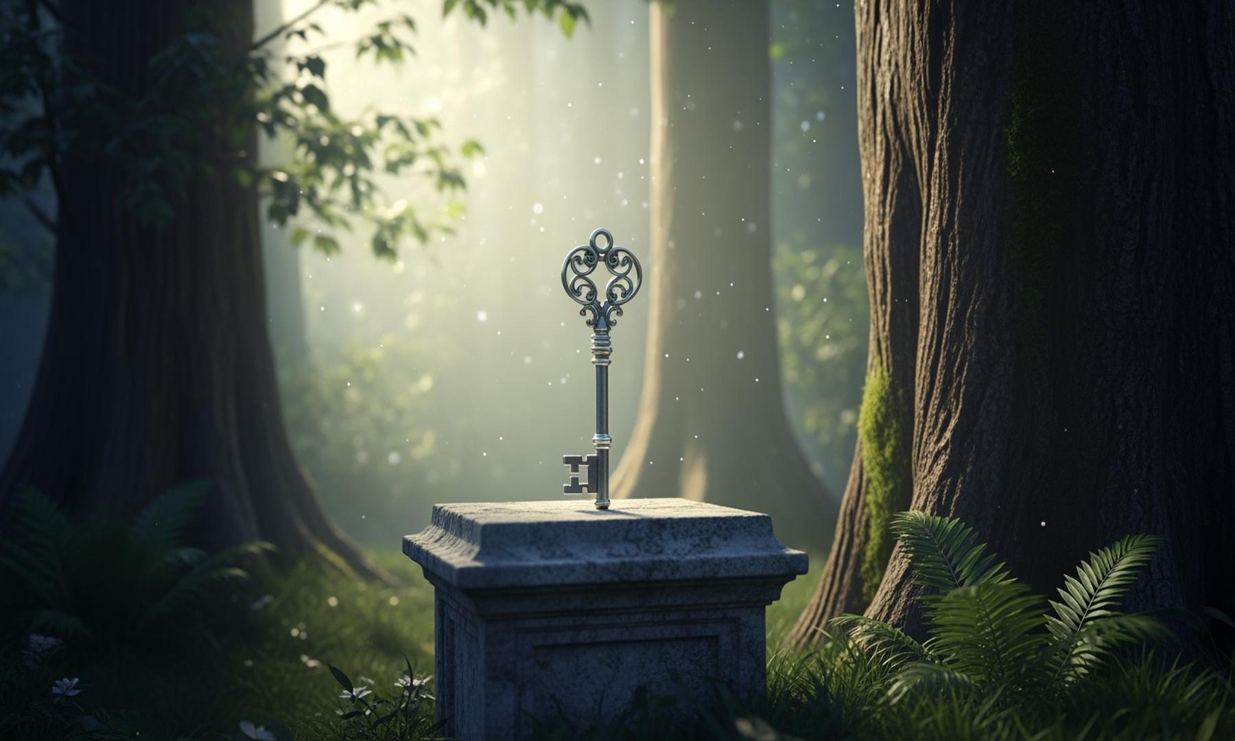 World of Warcraft Datamine Suggests Player Housing Release Timeline