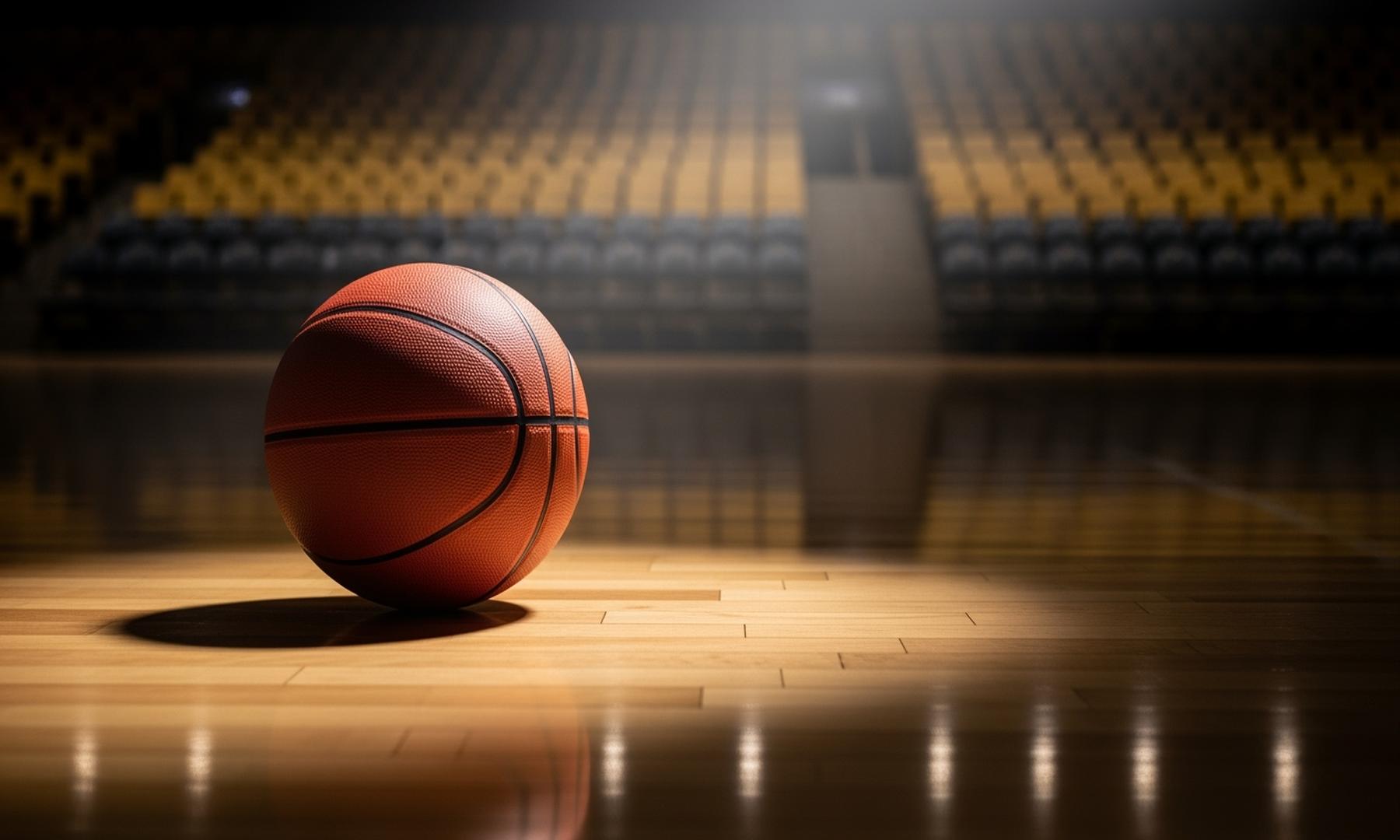 Thunder's Chet Holmgren Returns to Game After Hand Injury