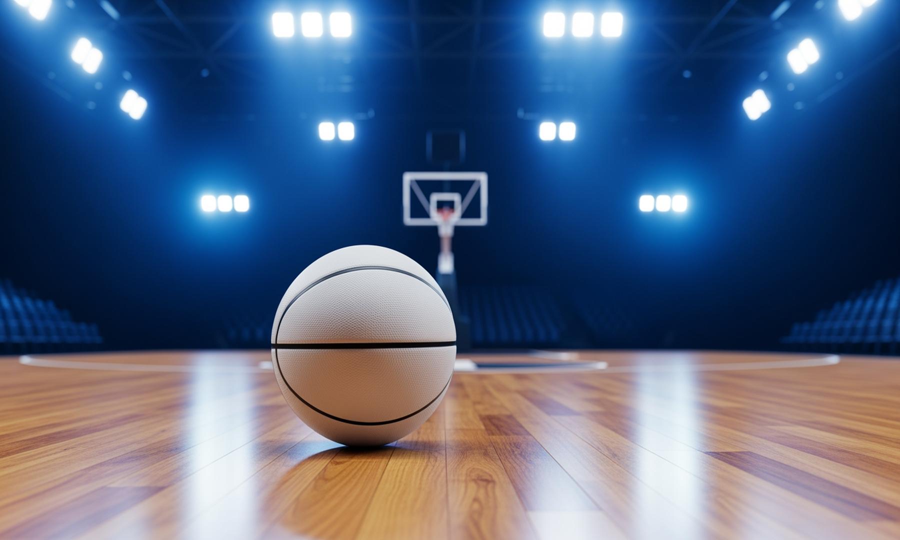 Brisbane Bullets Secure Narrow Victory Over Tasmania JackJumpers in NBL Clash