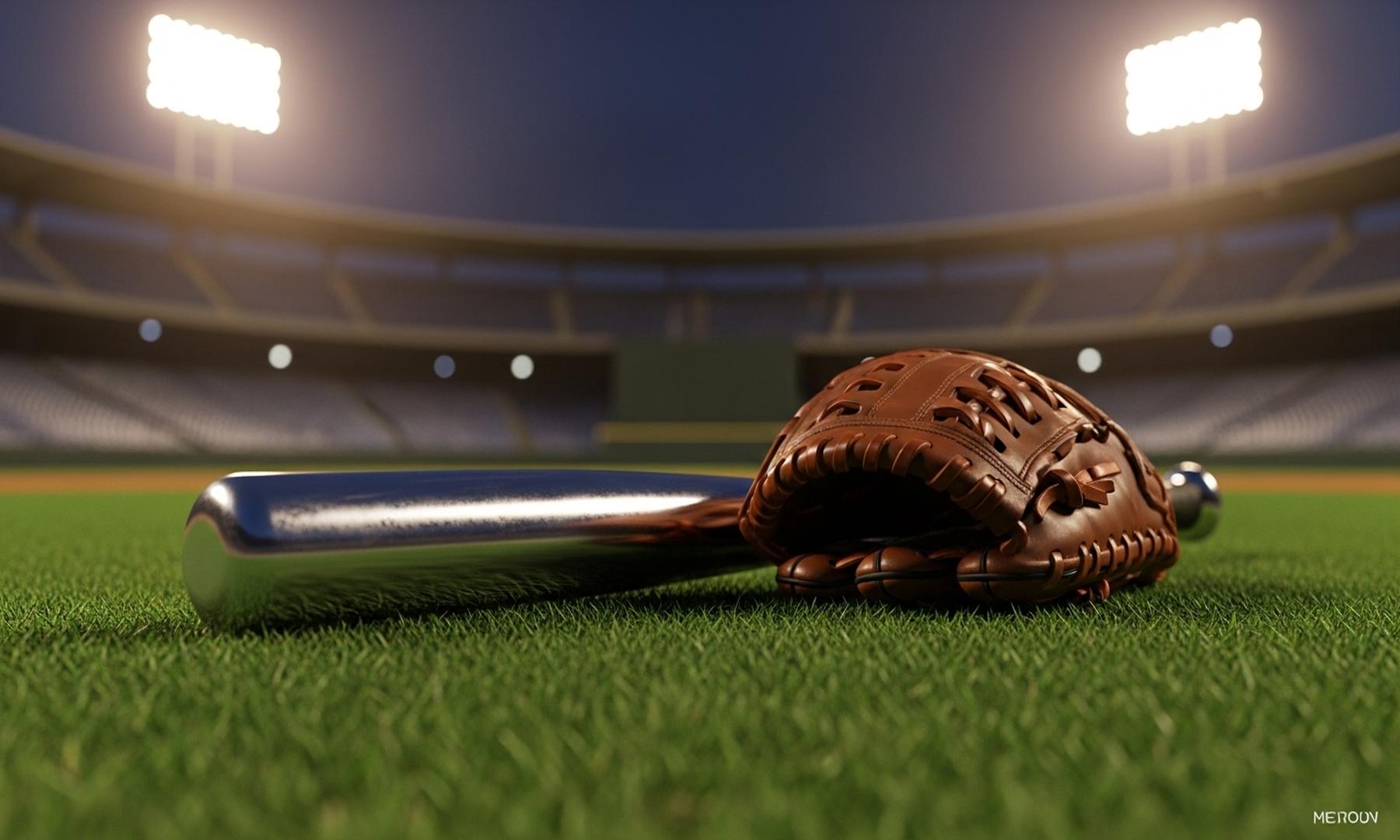 Houston Astros Anticipate Yordan Alvarez's Return Amidst Injury Challenges