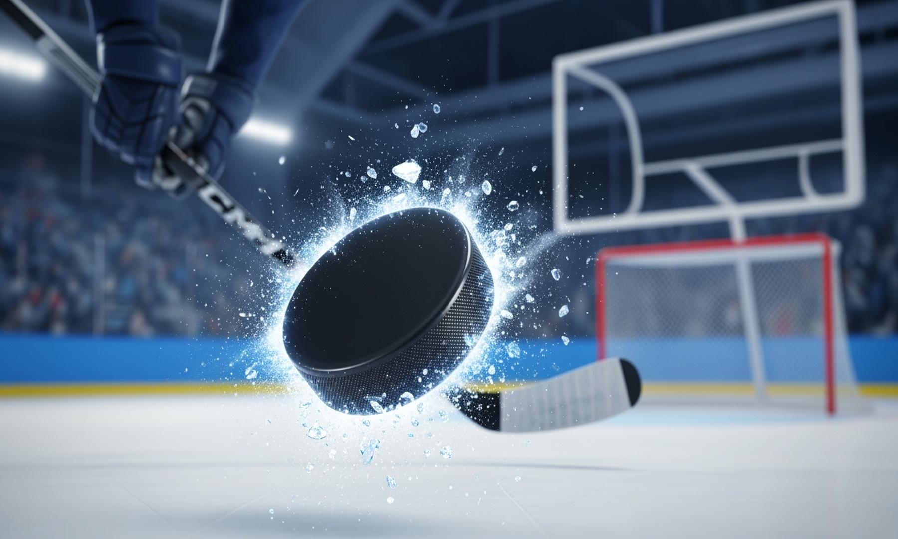 Pittsburgh Penguins' Malkin Continues Point Streak Against St. Louis Blues