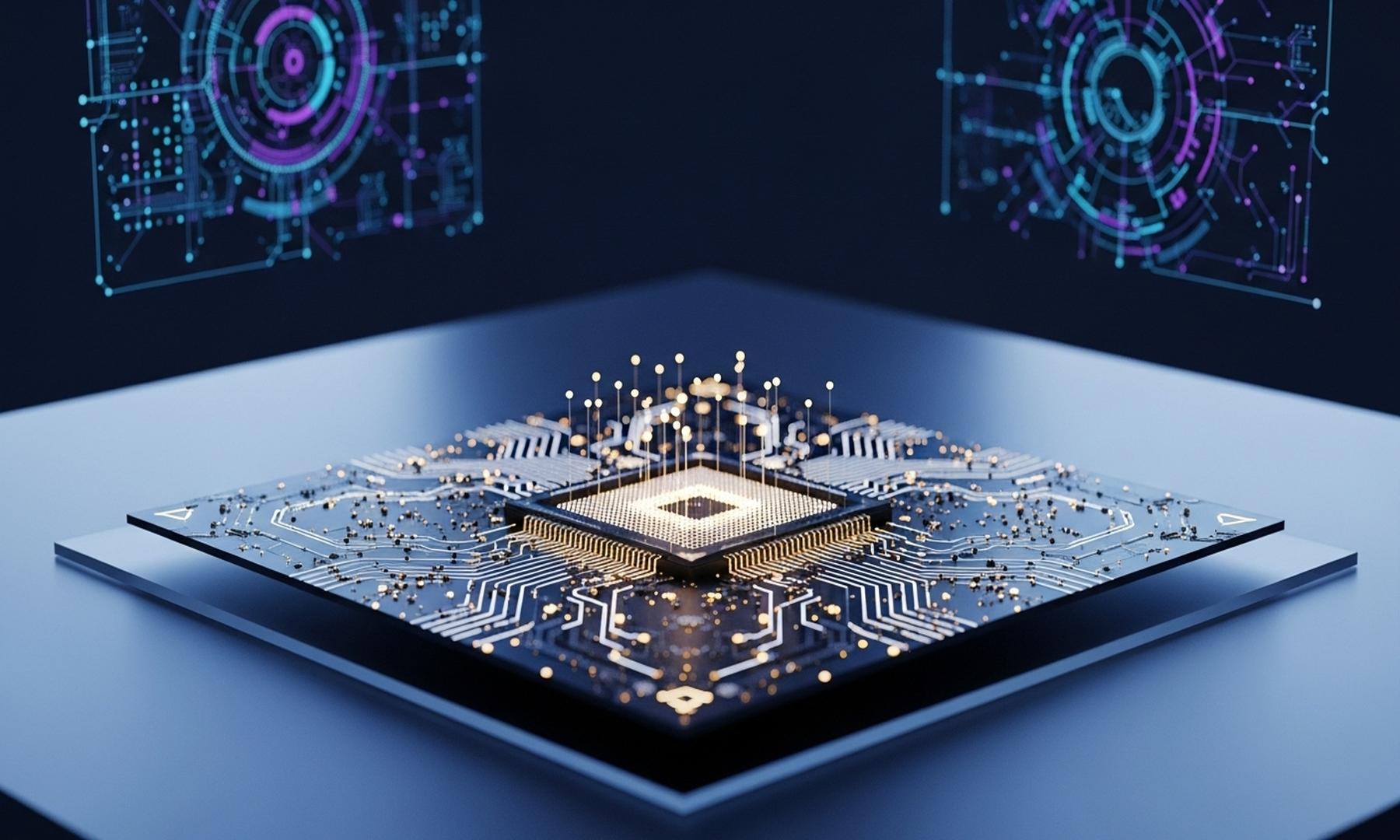 Researchers Push Boundaries in Theoretical Computer Science with New Busy Beaver Number