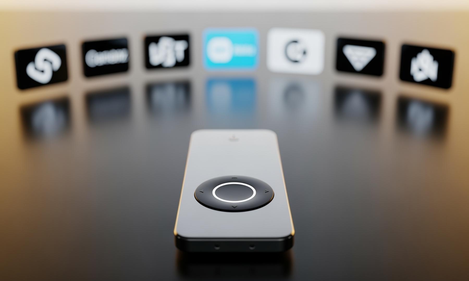 Streaming Services Face Rising Costs, Urging Subscribers to Cancel Unused Plans