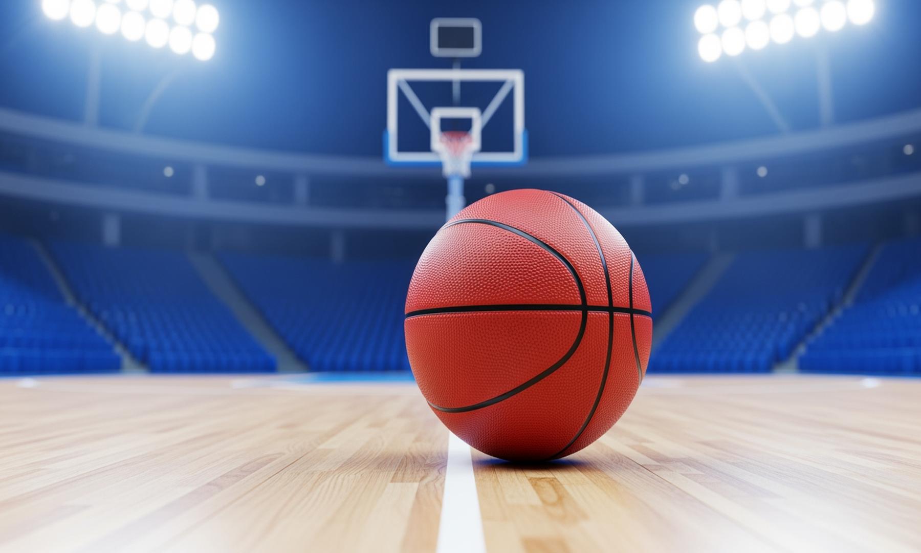 Lakers Forced to Seek New Trade Options After Walker Kessler's Season-Ending Surgery