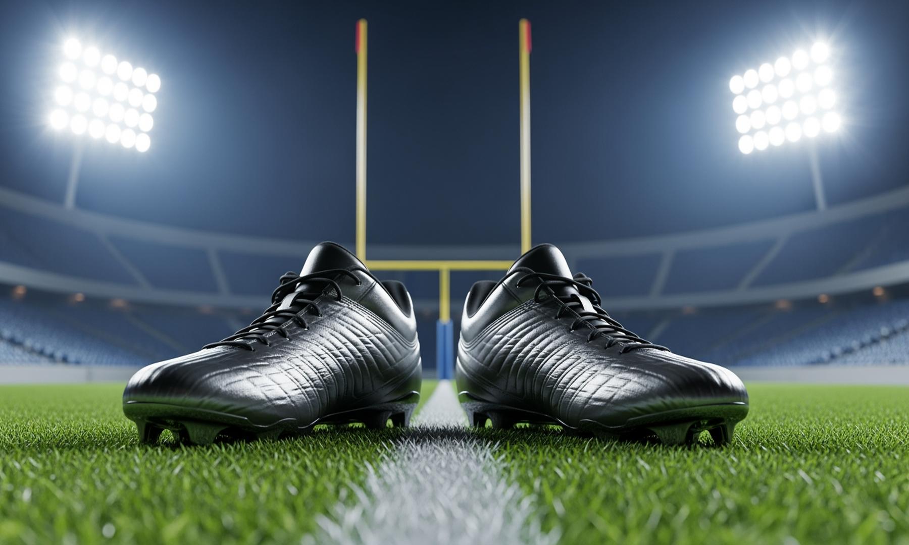 Philadelphia Eagles' A.J. Brown Returns to Practice, Boosting Week 10 Prospects Against Packers