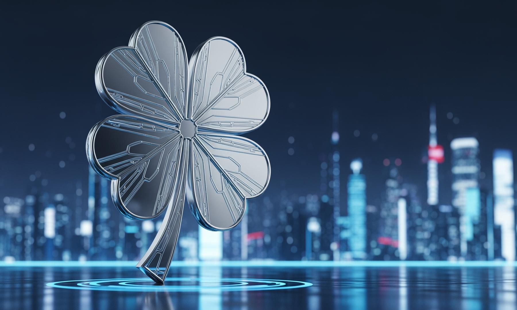 Irish AI Startups Showcase Innovations at TechCrunch Disrupt 2025 in San Francisco