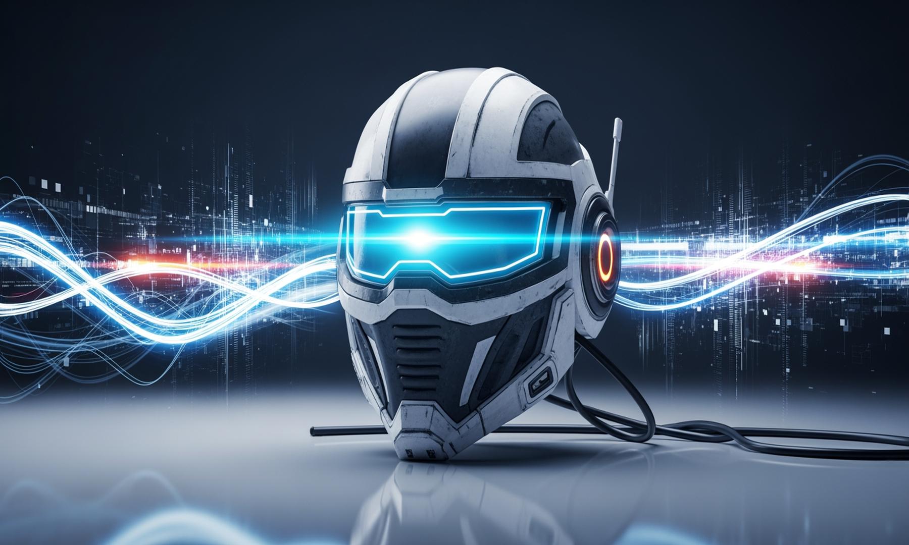 Call of Duty: Black Ops 7 Trailer Reveals New Era of Cyber Warfare