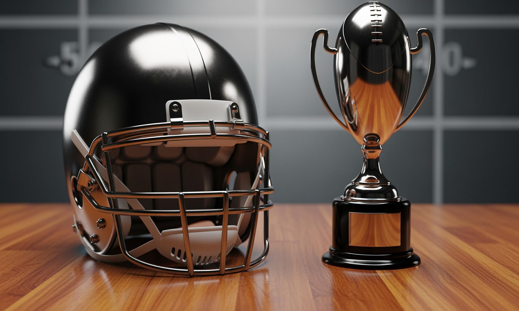 Jets Trade Sauce Gardner to Colts in Blockbuster NFL Deal