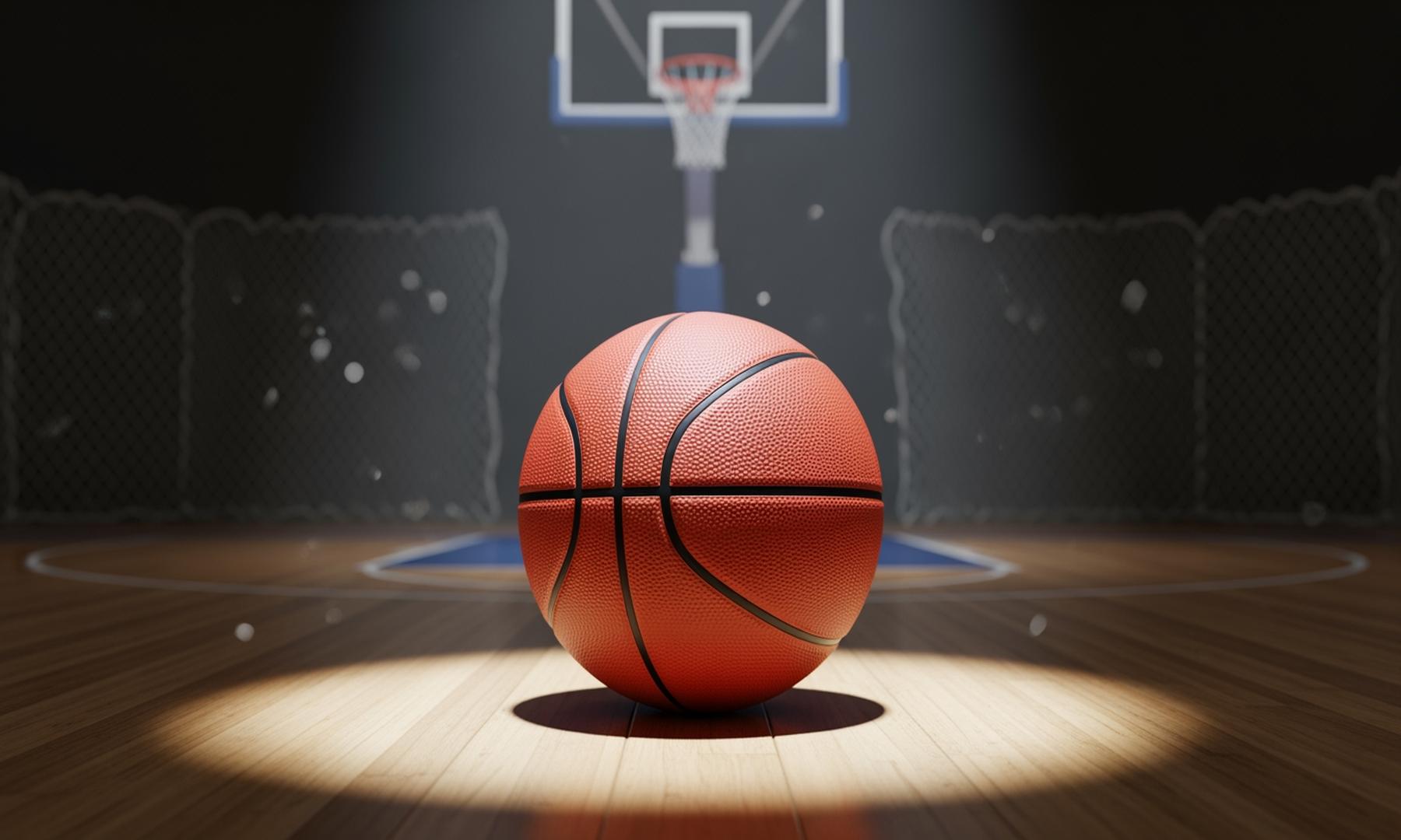 Donovan Mitchell Achieves NBA Milestone Following Trash Talk Incident