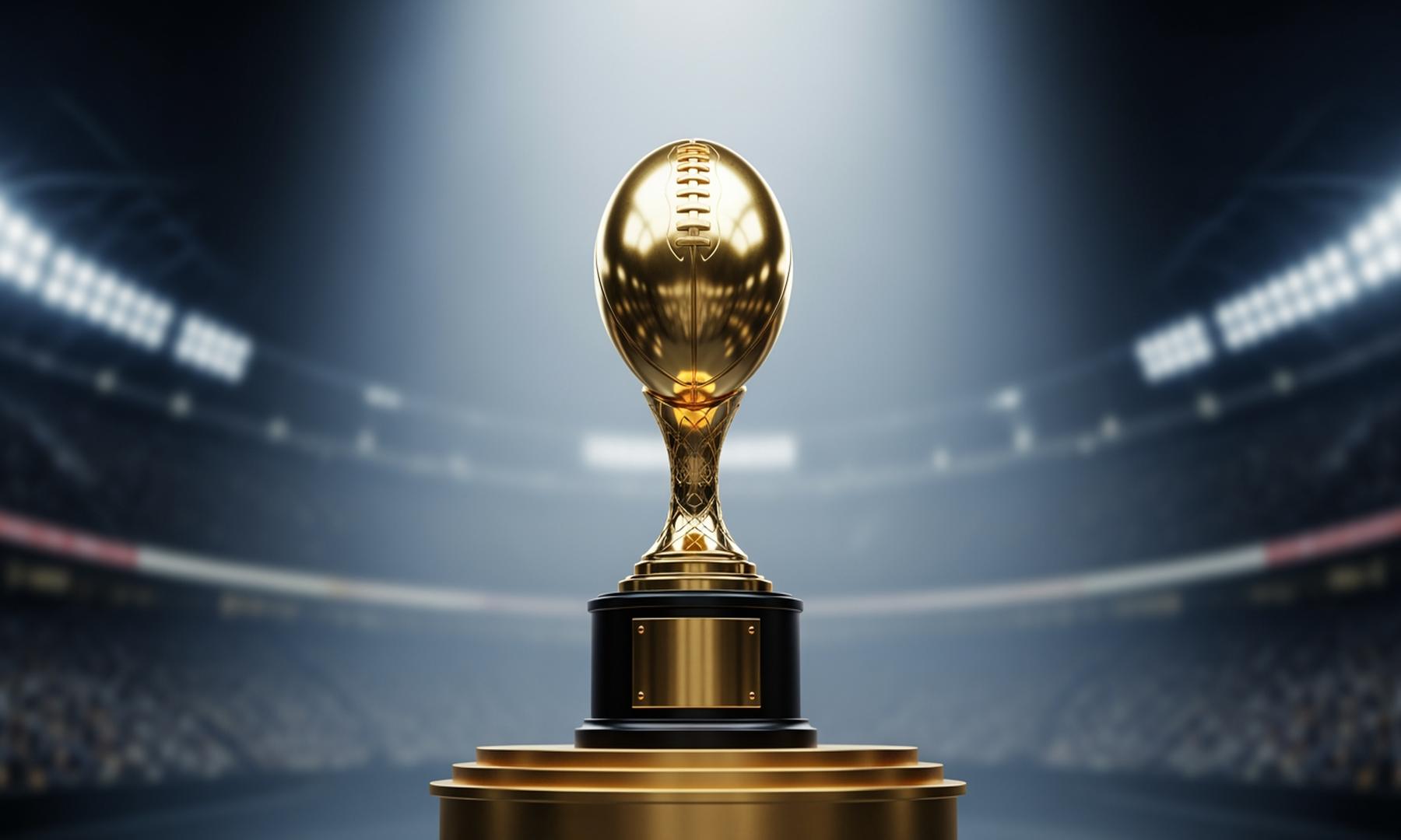 Paris Saint-Germain's Désiré Doué Wins 2025 Golden Boy Award, Recognized as Europe's Best Young Footballer