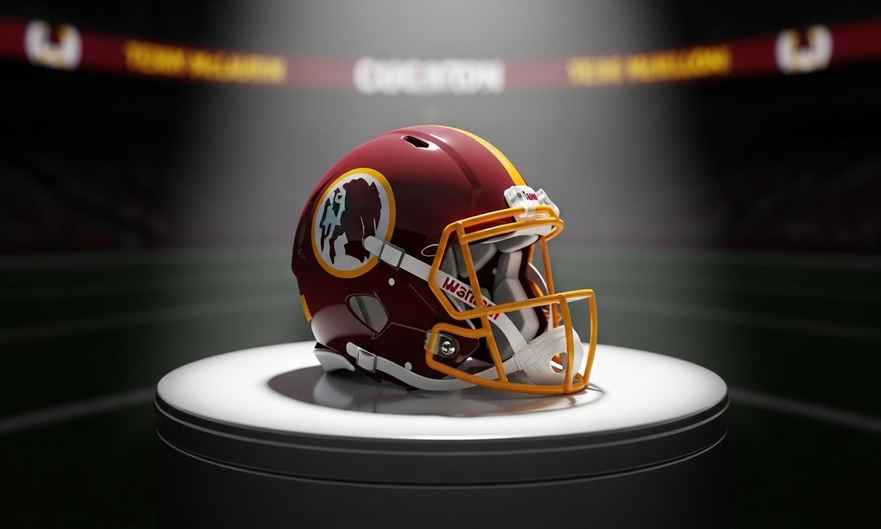 Washington Commanders Secure Terry McLaurin with $96 Million Extension