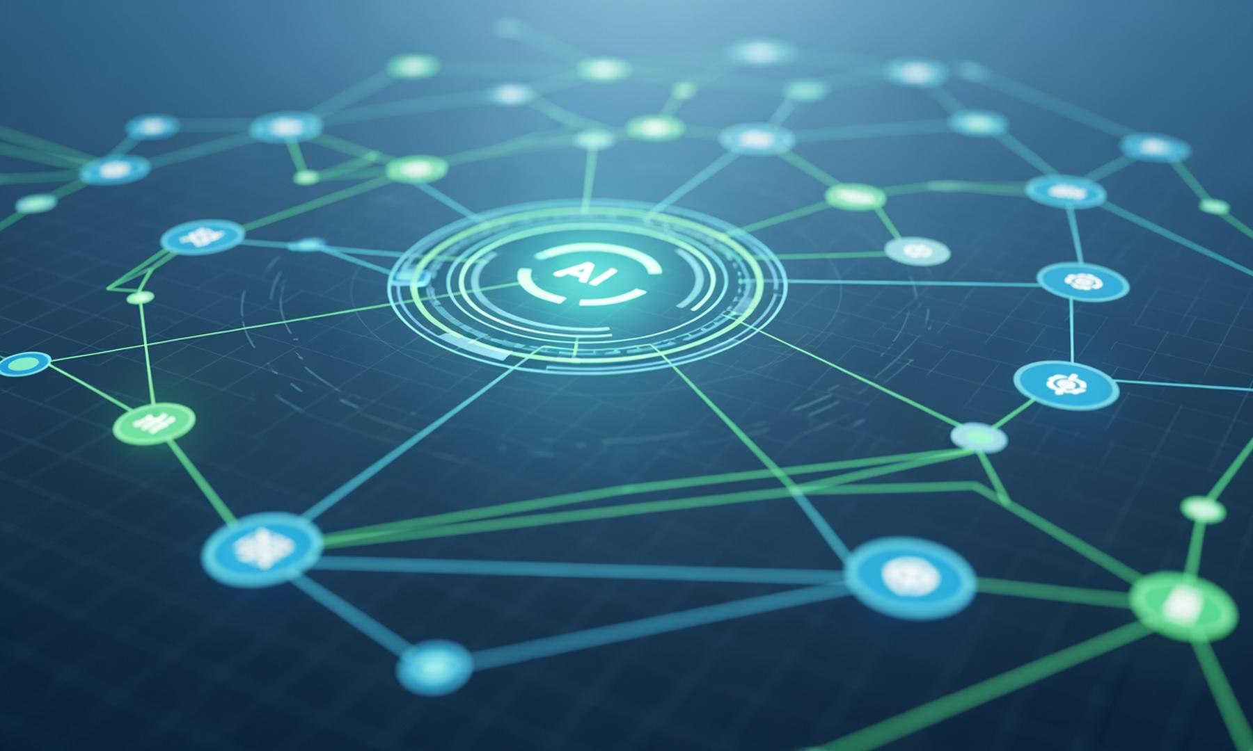 Taskade Utilizes AI to Enhance Project Management Efficiency