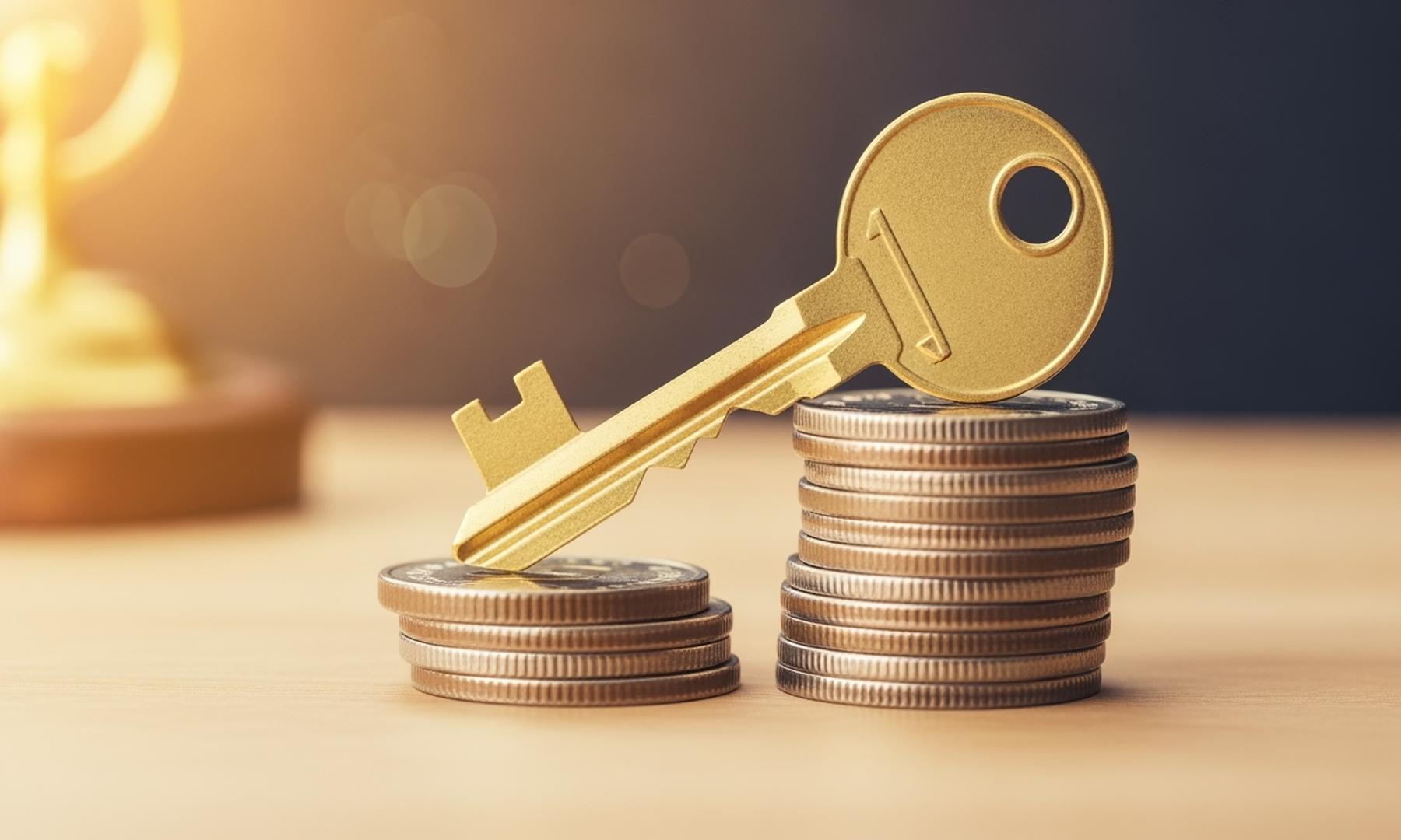 American Riviera Bancorp Reports 40% Increase in Q3 Net Income Amid Deposit and Loan Growth