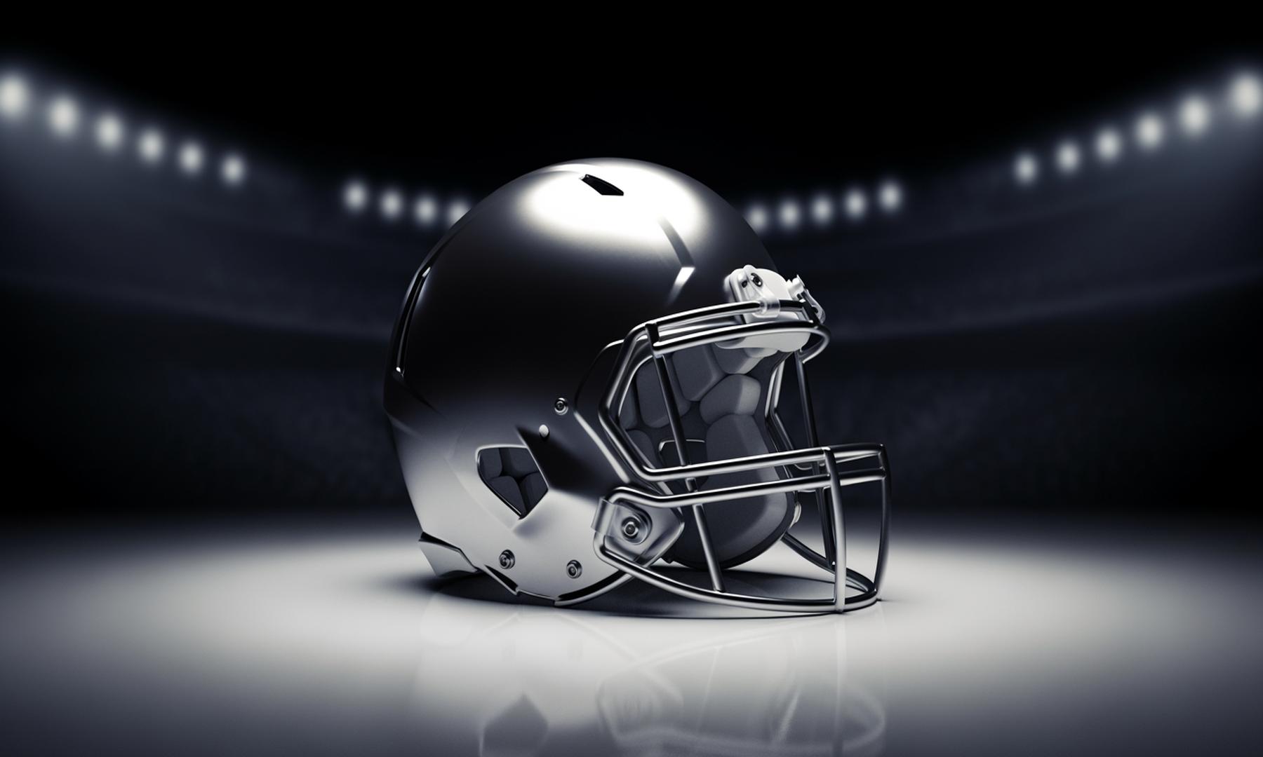 Dolphins' Bradley Chubb Cleared to Play Against Bills Despite Foot Injury