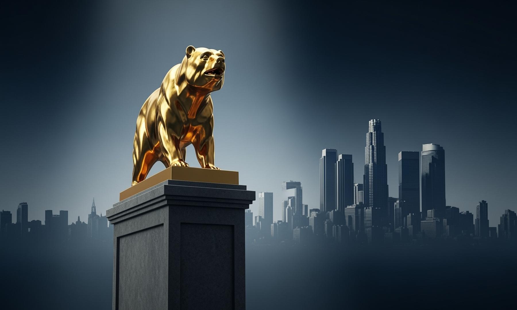 Gov. Gavin Newsom Utilizes California Election for Potential 2028 Presidential Platform