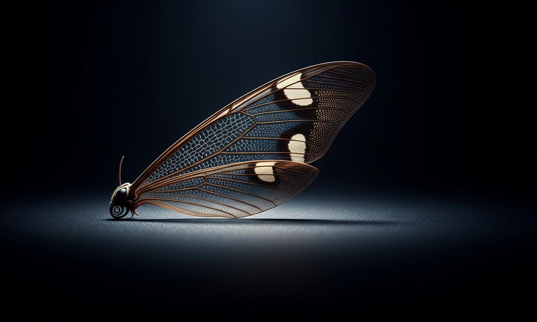 Hollow Knight: Silksong's First Patch to Reduce Early Game Difficulty