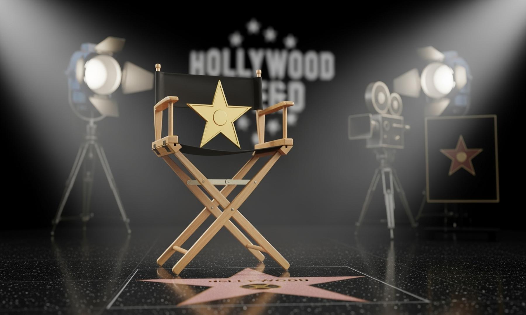 Jennifer Aniston's Impact on Hollywood and Television