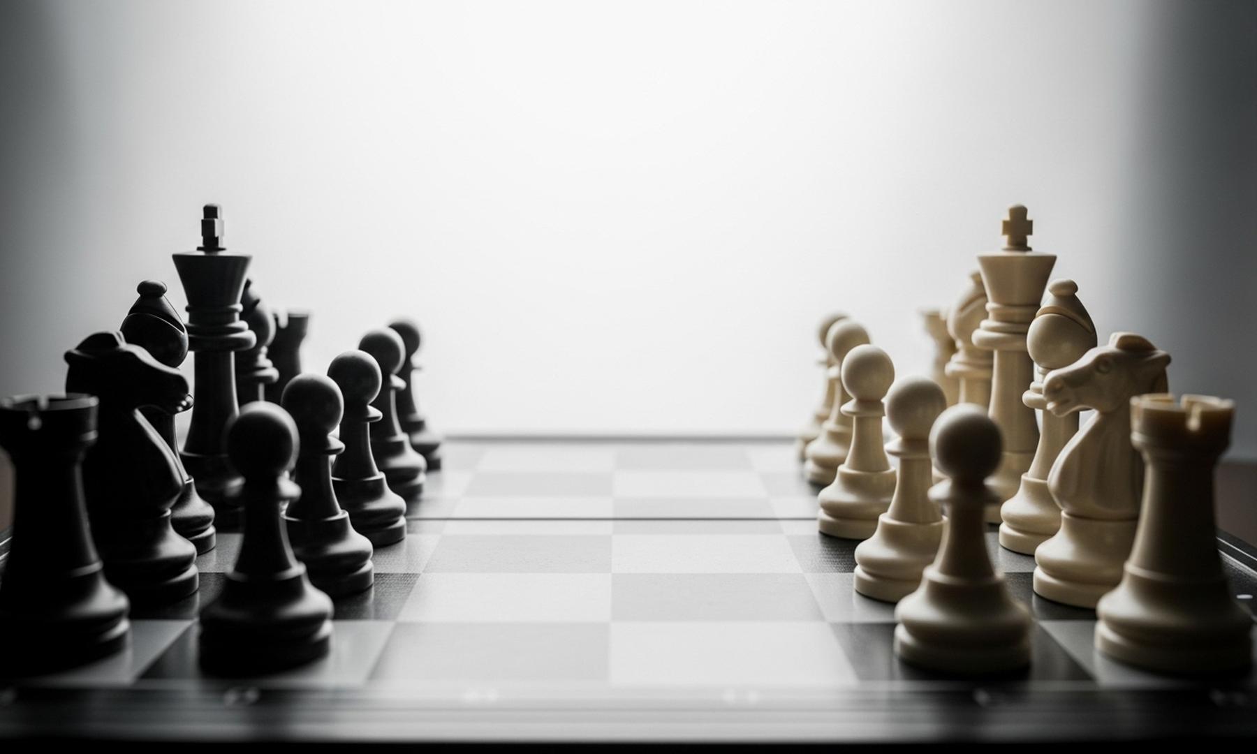 Vice President Vance Outlines Putin's Concessions in Ukraine Peace Talks with President Trump