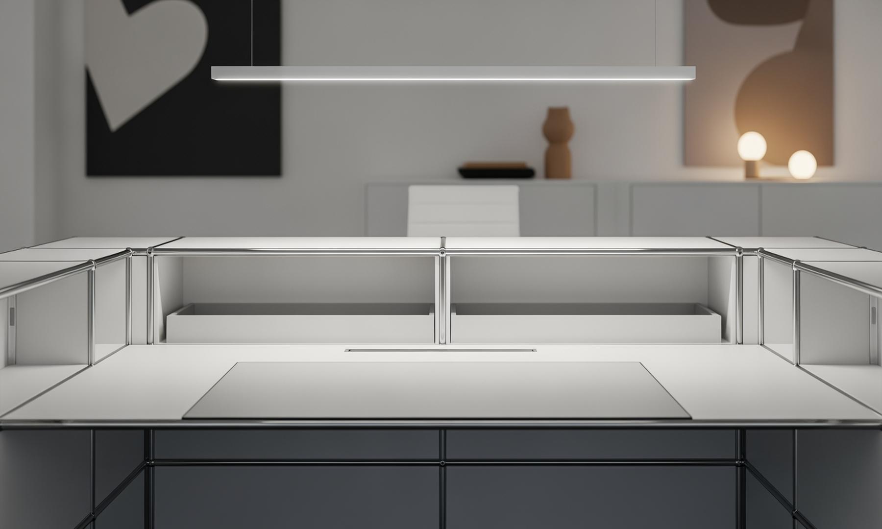 Kingston Modular Systems Faces Administration After Client Payment Dispute