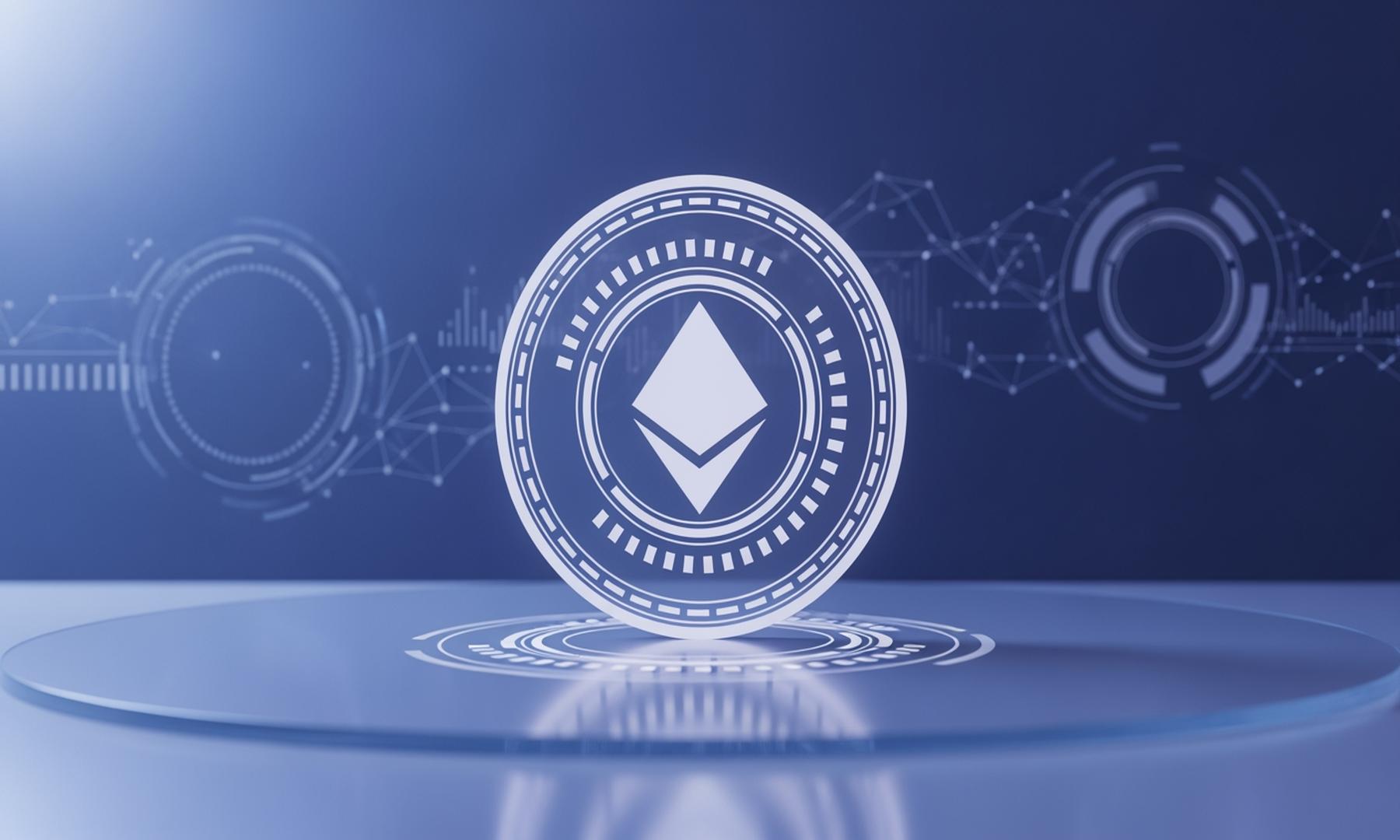 Mutuum Finance Raises $18 Million Ahead of Sepolia V1 Launch