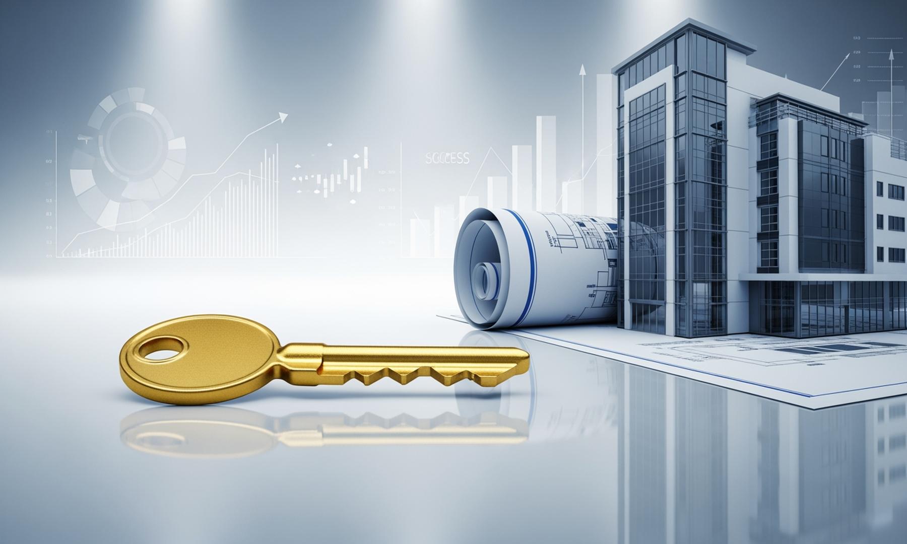 KKR and Brookfield Asset Management Report Strong Third-Quarter Earnings