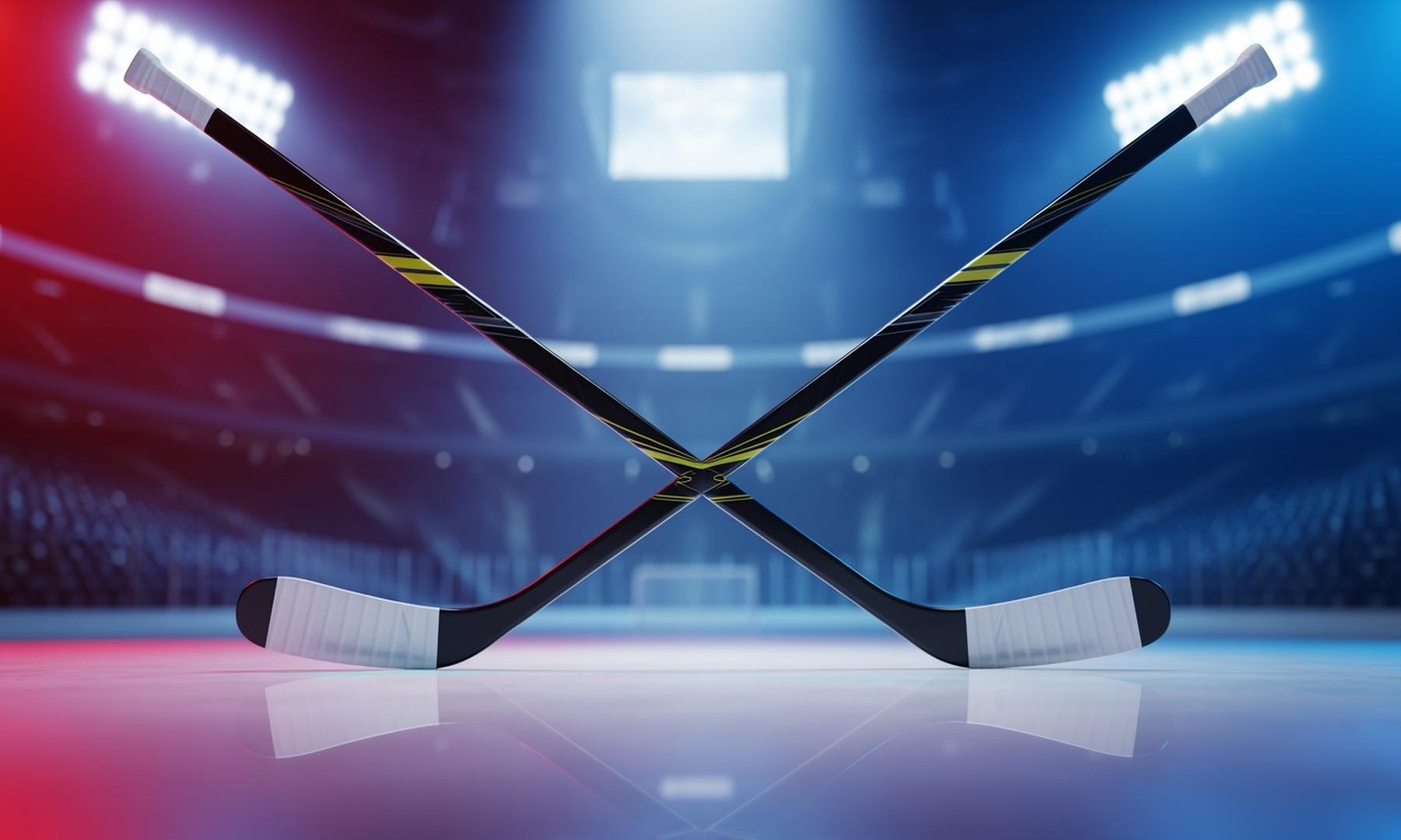 Detroit Red Wings Aim to Extend Winning Streak Against Buffalo Sabres