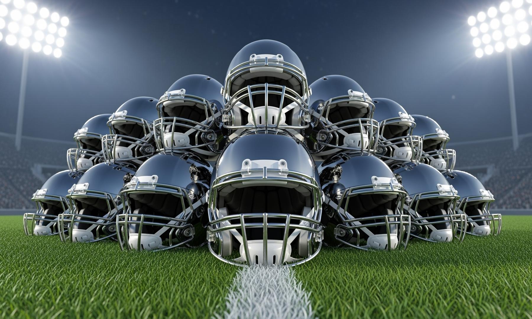 City Section Quarterbacks Excel in High School Football Season