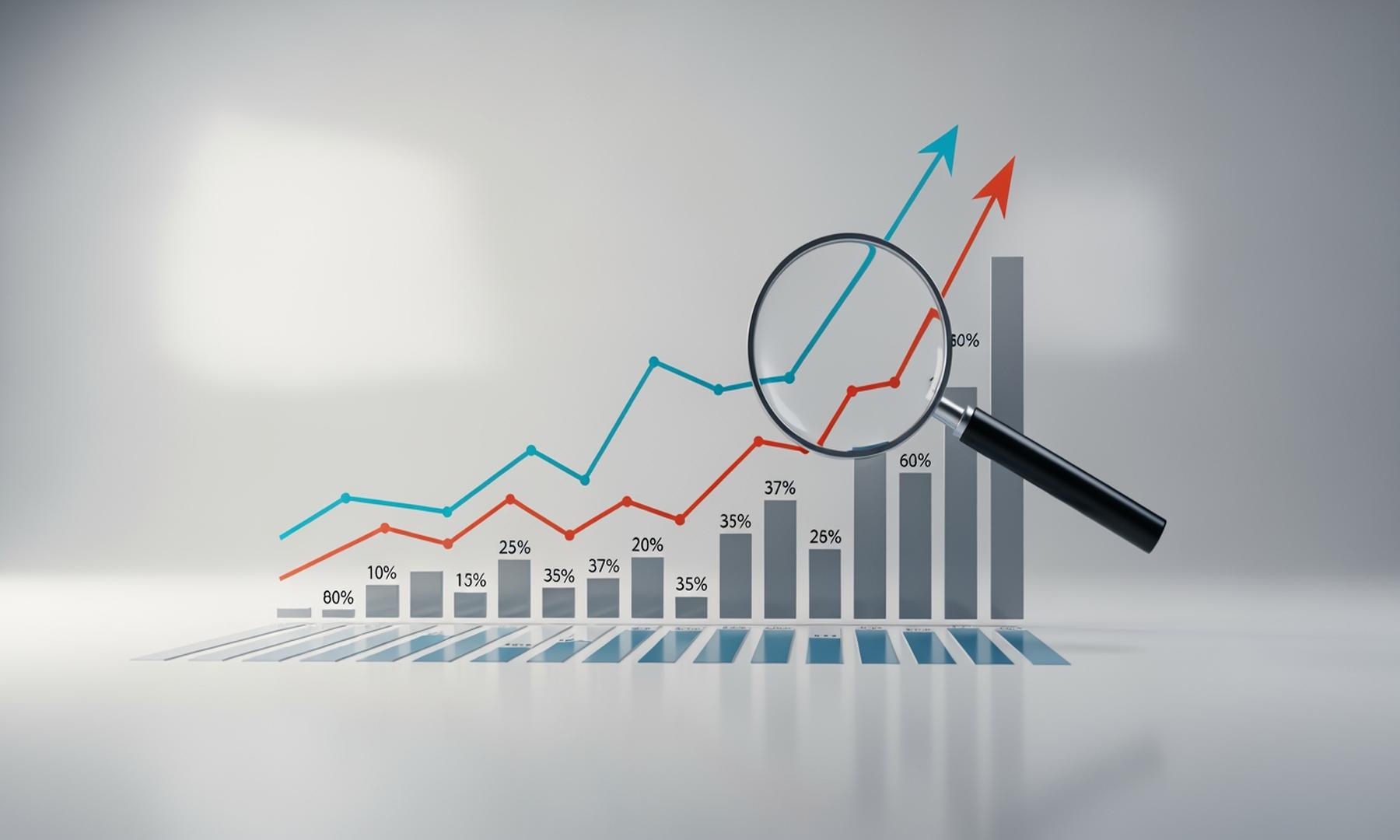 CNO Financial Group Reports Increased Net Income and Strategic Moves in Q3 2025