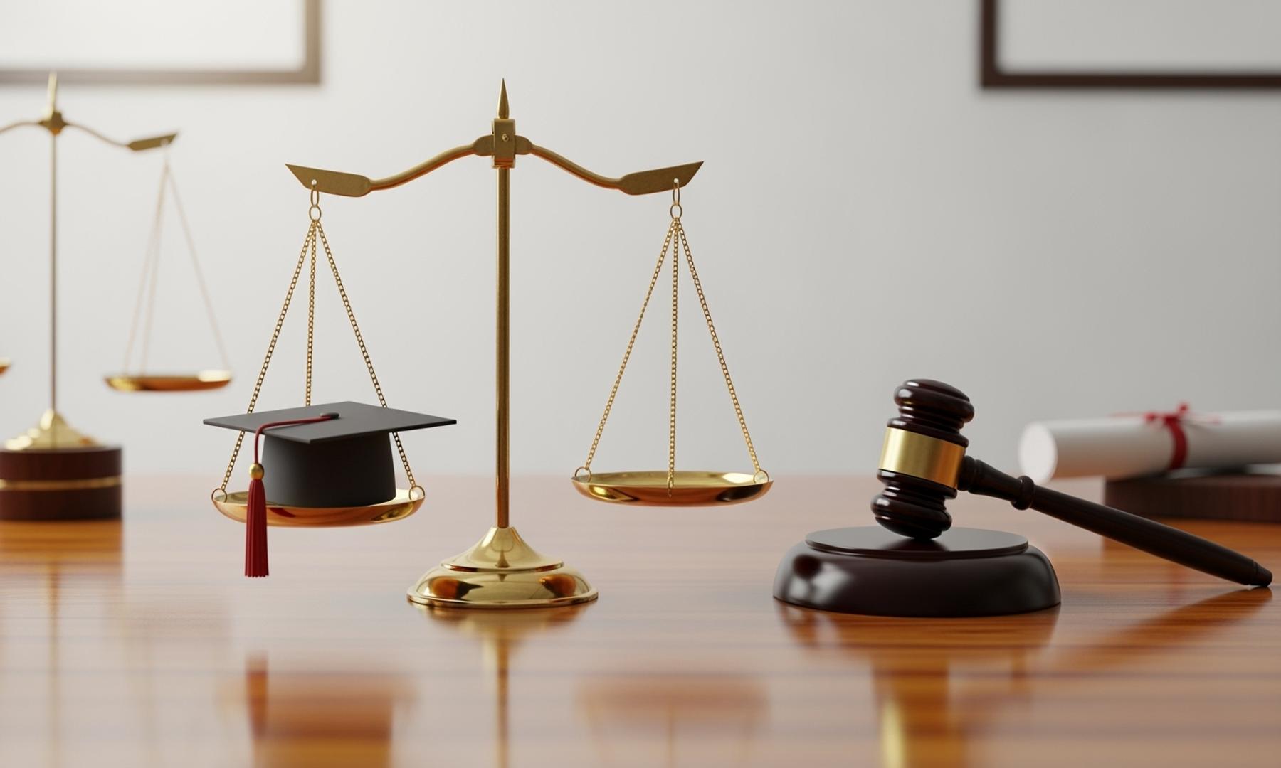 Trump Administration Alters Public Service Loan Forgiveness Program Amid Legal Concerns