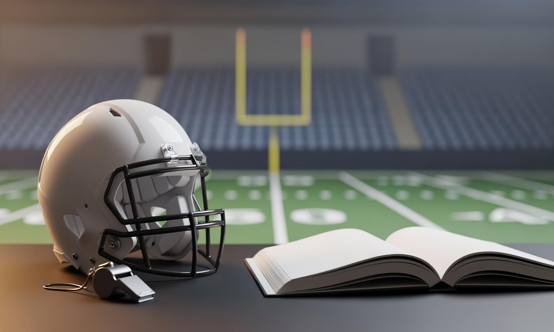 LSU Tigers Football Nears Coaching Changes After Loss to Texas A
