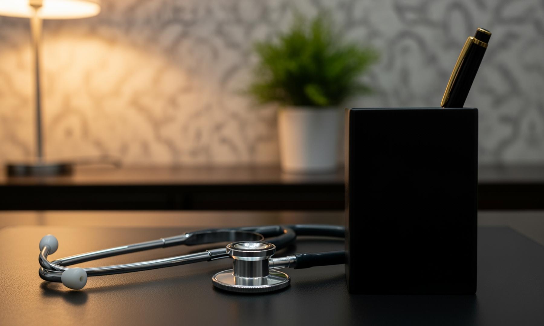 Southampton Occupational Health Firm Celebrates 30th Anniversary