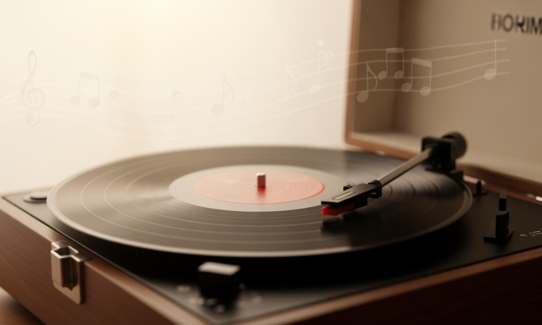 Hilary Duff Releases New Single 'Mature' Reflecting on Past Relationships