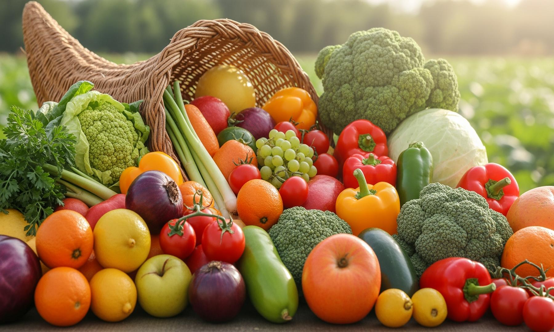 Where Food Comes From Recognized by TIME for Growth Leadership in Food Supply Chain