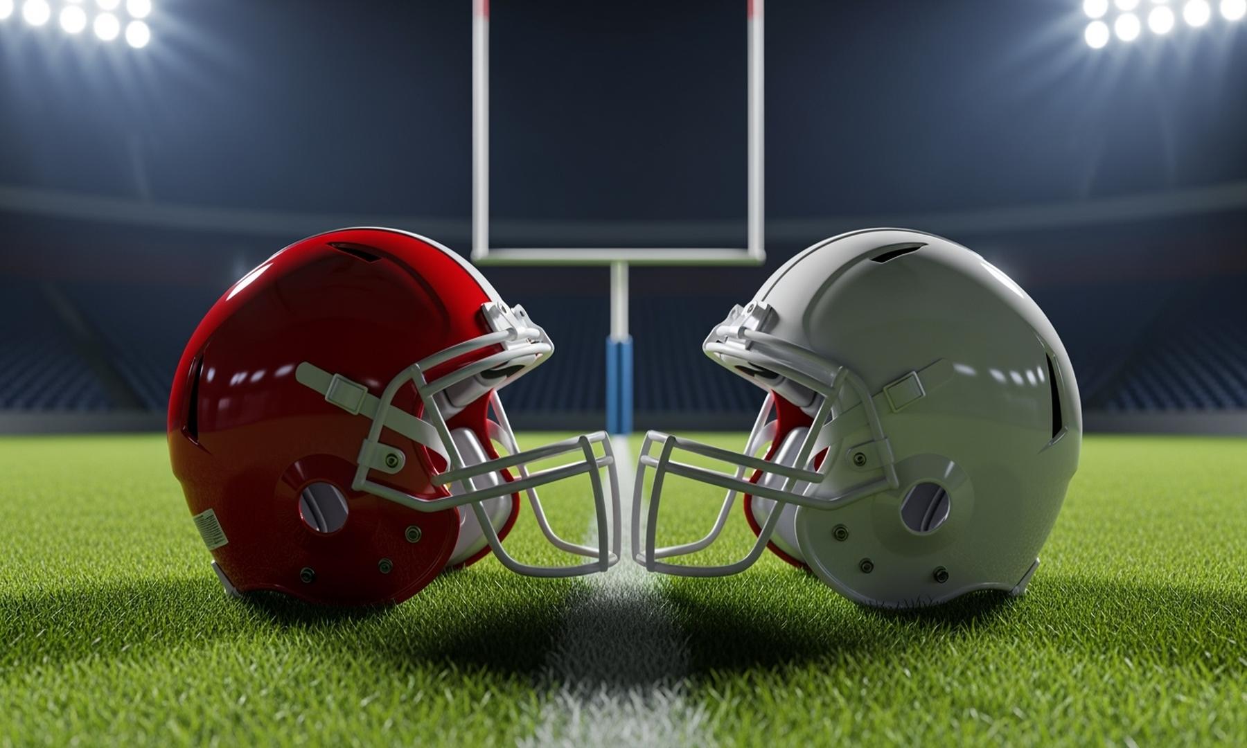 Wisconsin Badgers Football Faces Challenges Amidst Consecutive Losses