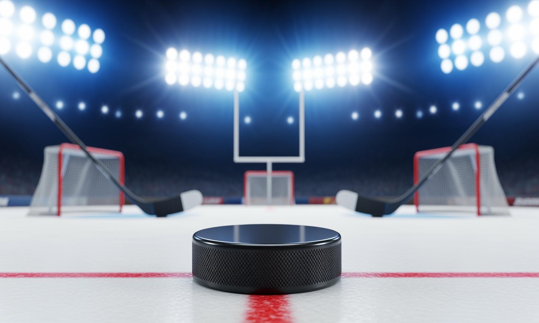 Sam Bennett Scores in Panthers' Victory Over Kings