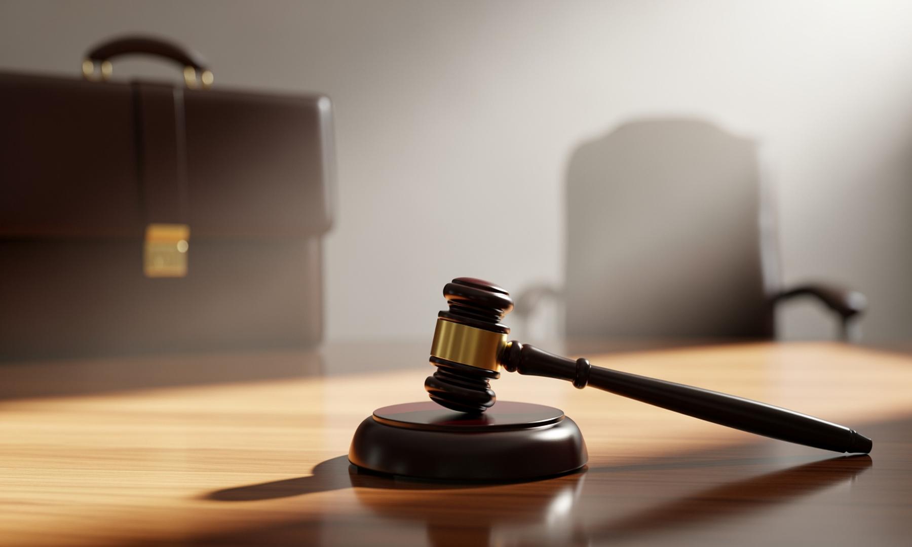 Nancy Pelosi Announces She Will Not Seek Re-Election in 2026