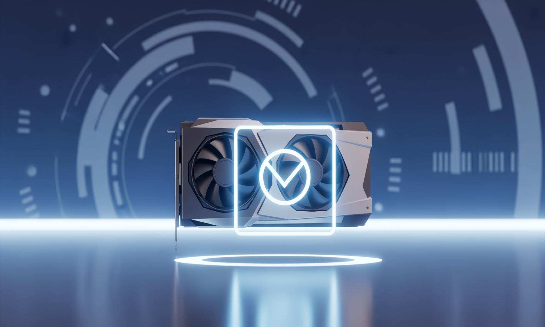 SoftBank Divests Entire Nvidia Stake for $5.83 Billion Amid Strategic Shift