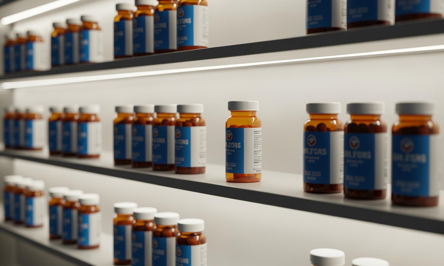 President Trump Announces Deal to Lower Weight Loss Drug Prices, Benefiting Consumers