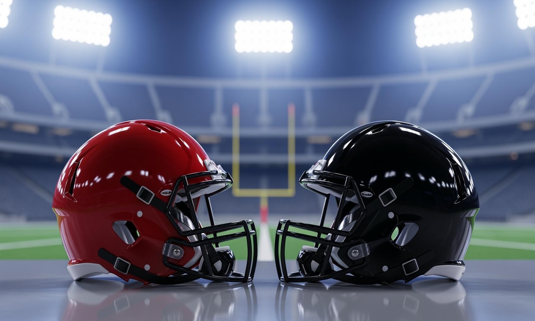 Utah Football Team Secures Bowl Eligibility with Dominant Win Over Colorado