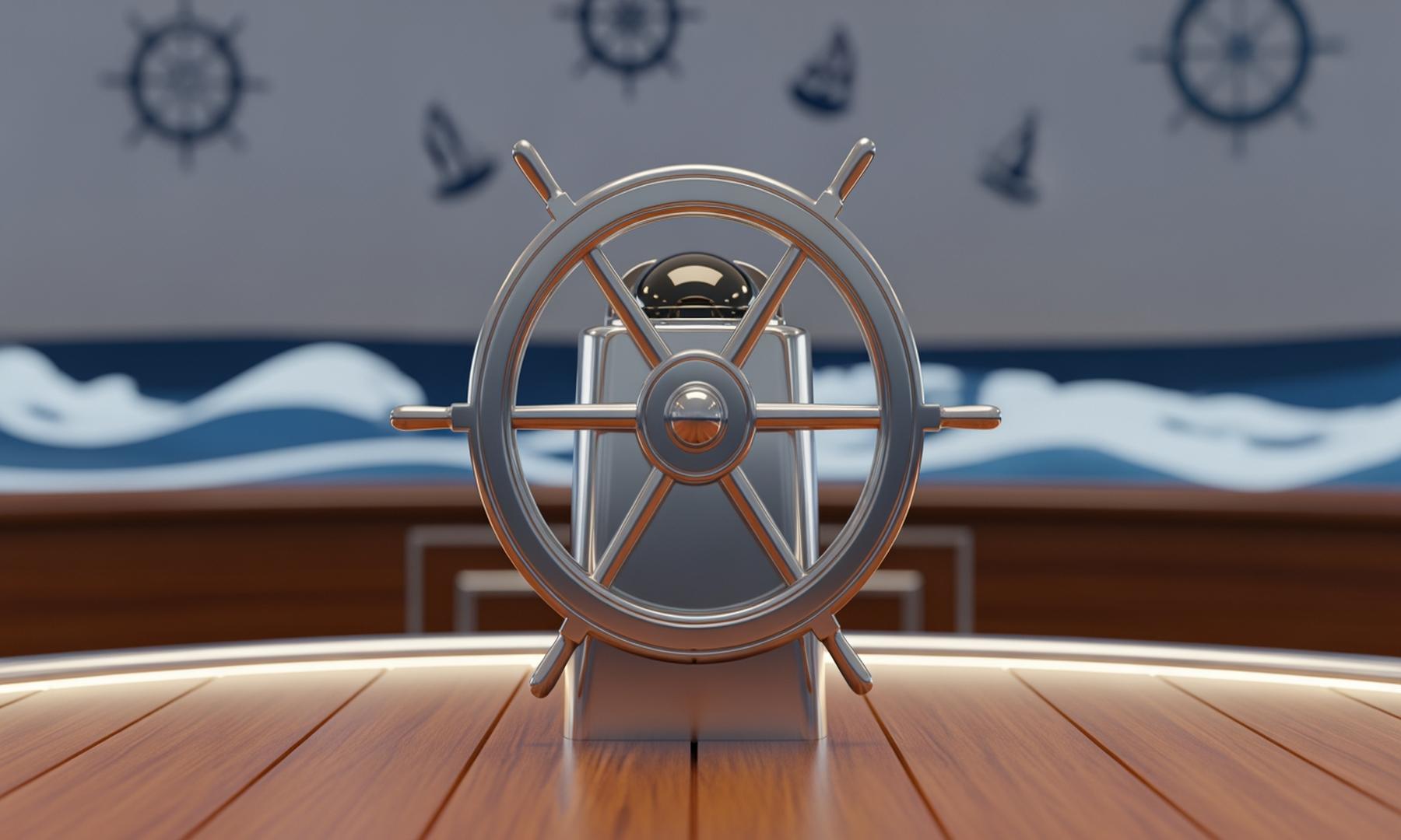 Seatrium Limited Divests Non-Core Assets to Enhance Efficiency