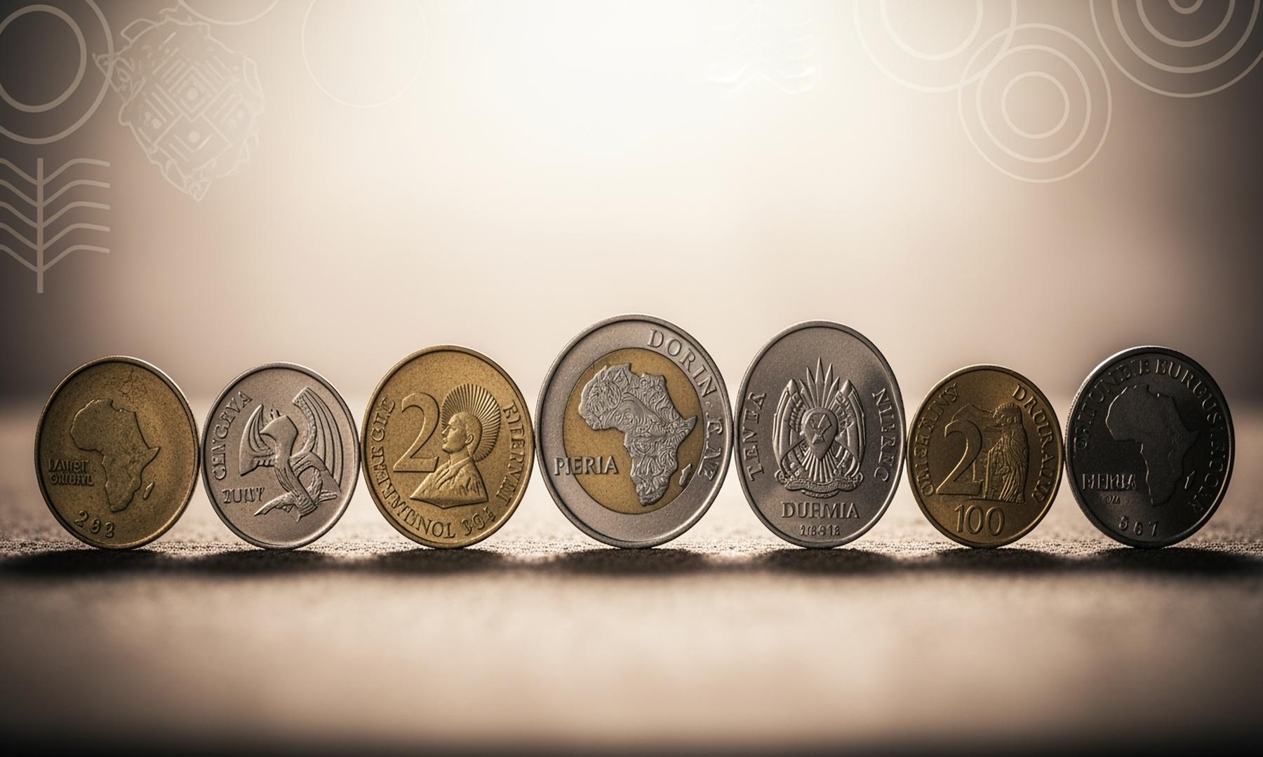 CRDB Bank Partners with FinDev Canada, DEG, and Shelter Afrique to Boost Inclusive Finance in Africa