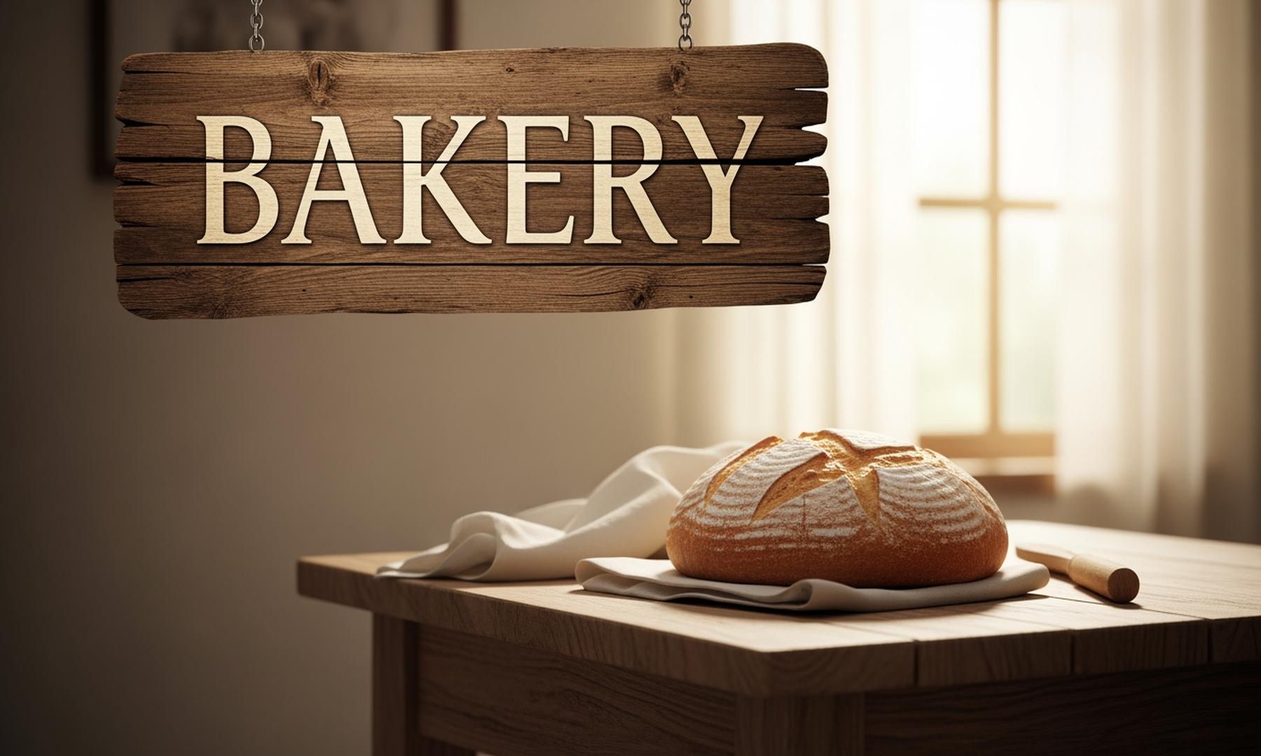 Gary Bakery Expands with New Location, Boosting Local Economy